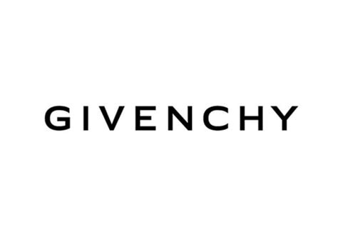 givenchy 転職